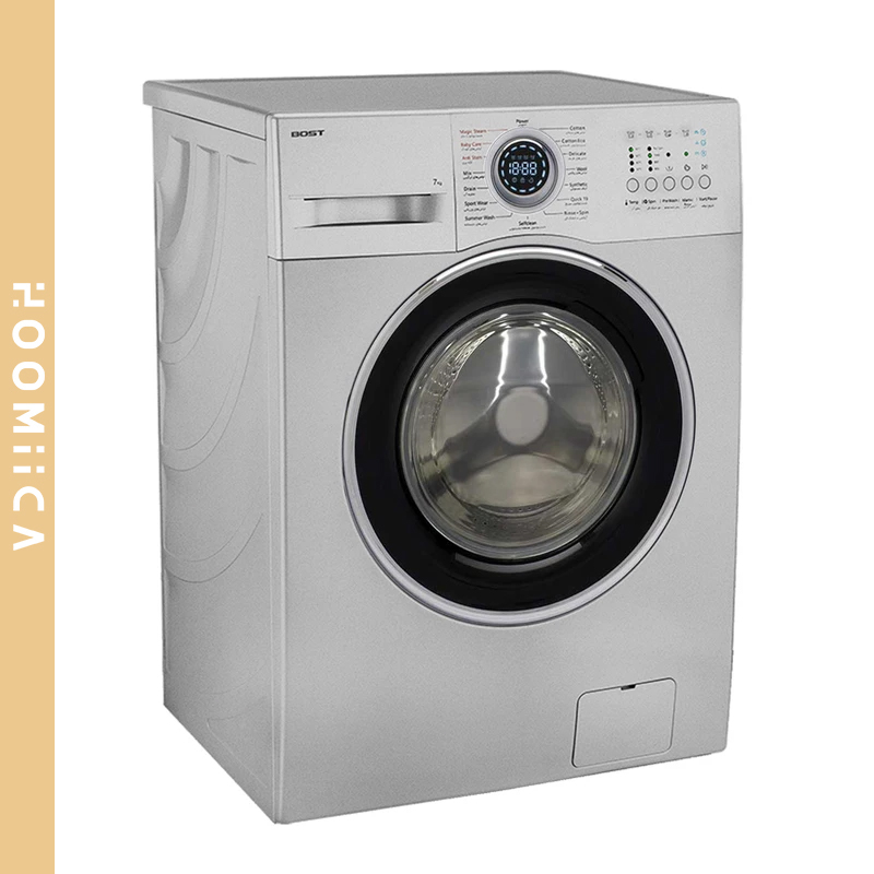 bwd-7171n - pic1