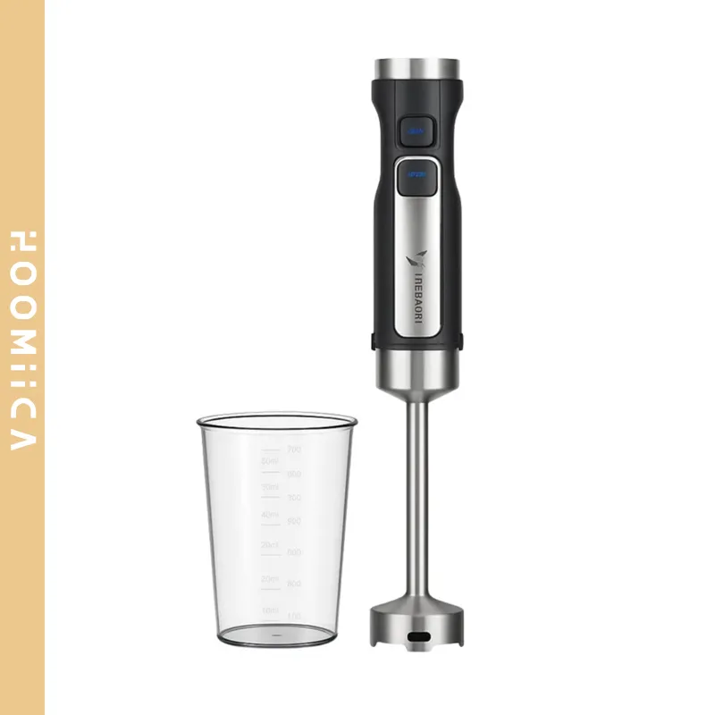 گوشت کوب برقی 1200 وات مباشی مدل ME-HB3004