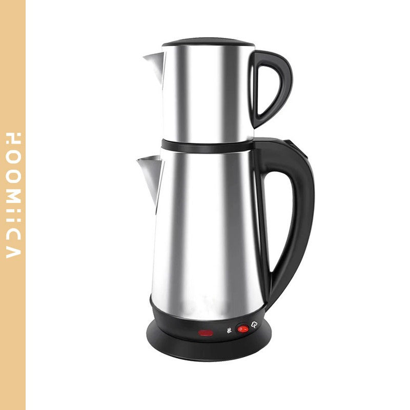 چایساز روهمی وودکینگ مدل K2213